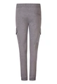 Ravagio jongens broek
